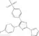 Fig. 125 - Compositions of a cyclooxygenase-2 selective inhibitor and a calcium modulating agent for the treatment of central nervous system damage