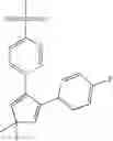 Fig. 130 - Compositions of a cyclooxygenase-2 selective inhibitor and a calcium modulating agent for the treatment of central nervous system damage