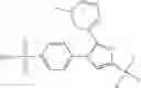 Fig. 138 - Compositions of a cyclooxygenase-2 selective inhibitor and a calcium modulating agent for the treatment of central nervous system damage