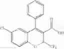 Fig. 14 - Compositions of a cyclooxygenase-2 selective inhibitor and a calcium modulating agent for the treatment of central nervous system damage