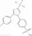 Fig. 146 - Compositions of a cyclooxygenase-2 selective inhibitor and a calcium modulating agent for the treatment of central nervous system damage
