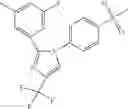 Fig. 154 - Compositions of a cyclooxygenase-2 selective inhibitor and a calcium modulating agent for the treatment of central nervous system damage