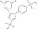 Fig. 155 - Compositions of a cyclooxygenase-2 selective inhibitor and a calcium modulating agent for the treatment of central nervous system damage