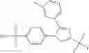 Fig. 157 - Compositions of a cyclooxygenase-2 selective inhibitor and a calcium modulating agent for the treatment of central nervous system damage
