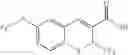 Fig. 16 - Compositions of a cyclooxygenase-2 selective inhibitor and a calcium modulating agent for the treatment of central nervous system damage