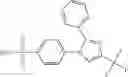 Fig. 160 - Compositions of a cyclooxygenase-2 selective inhibitor and a calcium modulating agent for the treatment of central nervous system damage
