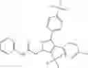 Fig. 164 - Compositions of a cyclooxygenase-2 selective inhibitor and a calcium modulating agent for the treatment of central nervous system damage