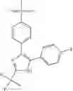 Fig. 169 - Compositions of a cyclooxygenase-2 selective inhibitor and a calcium modulating agent for the treatment of central nervous system damage