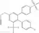 Fig. 173 - Compositions of a cyclooxygenase-2 selective inhibitor and a calcium modulating agent for the treatment of central nervous system damage