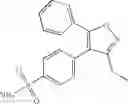 Fig. 178 - Compositions of a cyclooxygenase-2 selective inhibitor and a calcium modulating agent for the treatment of central nervous system damage