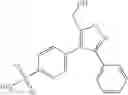 Fig. 180 - Compositions of a cyclooxygenase-2 selective inhibitor and a calcium modulating agent for the treatment of central nervous system damage