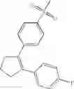 Fig. 182 - Compositions of a cyclooxygenase-2 selective inhibitor and a calcium modulating agent for the treatment of central nervous system damage