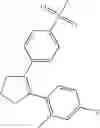 Fig. 183 - Compositions of a cyclooxygenase-2 selective inhibitor and a calcium modulating agent for the treatment of central nervous system damage