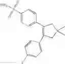 Fig. 189 - Compositions of a cyclooxygenase-2 selective inhibitor and a calcium modulating agent for the treatment of central nervous system damage