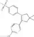 Fig. 190 - Compositions of a cyclooxygenase-2 selective inhibitor and a calcium modulating agent for the treatment of central nervous system damage