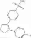 Fig. 192 - Compositions of a cyclooxygenase-2 selective inhibitor and a calcium modulating agent for the treatment of central nervous system damage