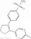 Fig. 199 - Compositions of a cyclooxygenase-2 selective inhibitor and a calcium modulating agent for the treatment of central nervous system damage