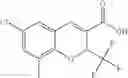 Fig. 207 - Compositions of a cyclooxygenase-2 selective inhibitor and a calcium modulating agent for the treatment of central nervous system damage
