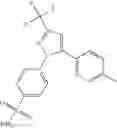 Fig. 211 - Compositions of a cyclooxygenase-2 selective inhibitor and a calcium modulating agent for the treatment of central nervous system damage
