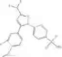 Fig. 212 - Compositions of a cyclooxygenase-2 selective inhibitor and a calcium modulating agent for the treatment of central nervous system damage