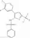 Fig. 218 - Compositions of a cyclooxygenase-2 selective inhibitor and a calcium modulating agent for the treatment of central nervous system damage