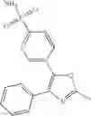 Fig. 219 - Compositions of a cyclooxygenase-2 selective inhibitor and a calcium modulating agent for the treatment of central nervous system damage
