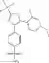 Fig. 220 - Compositions of a cyclooxygenase-2 selective inhibitor and a calcium modulating agent for the treatment of central nervous system damage