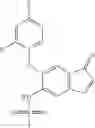 Fig. 223 - Compositions of a cyclooxygenase-2 selective inhibitor and a calcium modulating agent for the treatment of central nervous system damage