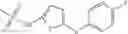 Fig. 225 - Compositions of a cyclooxygenase-2 selective inhibitor and a calcium modulating agent for the treatment of central nervous system damage
