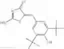 Fig. 227 - Compositions of a cyclooxygenase-2 selective inhibitor and a calcium modulating agent for the treatment of central nervous system damage