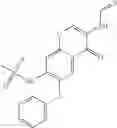 Fig. 228 - Compositions of a cyclooxygenase-2 selective inhibitor and a calcium modulating agent for the treatment of central nervous system damage