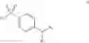 Fig. 23 - Compositions of a cyclooxygenase-2 selective inhibitor and a calcium modulating agent for the treatment of central nervous system damage