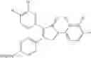 Fig. 238 - Compositions of a cyclooxygenase-2 selective inhibitor and a calcium modulating agent for the treatment of central nervous system damage