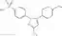 Fig. 24 - Compositions of a cyclooxygenase-2 selective inhibitor and a calcium modulating agent for the treatment of central nervous system damage