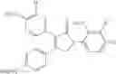 Fig. 245 - Compositions of a cyclooxygenase-2 selective inhibitor and a calcium modulating agent for the treatment of central nervous system damage