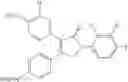 Fig. 250 - Compositions of a cyclooxygenase-2 selective inhibitor and a calcium modulating agent for the treatment of central nervous system damage