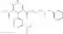 Fig. 253 - Compositions of a cyclooxygenase-2 selective inhibitor and a calcium modulating agent for the treatment of central nervous system damage