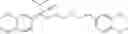 Fig. 258 - Compositions of a cyclooxygenase-2 selective inhibitor and a calcium modulating agent for the treatment of central nervous system damage