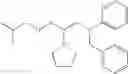 Fig. 259 - Compositions of a cyclooxygenase-2 selective inhibitor and a calcium modulating agent for the treatment of central nervous system damage