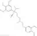 Fig. 260 - Compositions of a cyclooxygenase-2 selective inhibitor and a calcium modulating agent for the treatment of central nervous system damage