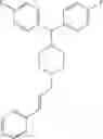 Fig. 261 - Compositions of a cyclooxygenase-2 selective inhibitor and a calcium modulating agent for the treatment of central nervous system damage
