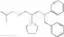 Fig. 262 - Compositions of a cyclooxygenase-2 selective inhibitor and a calcium modulating agent for the treatment of central nervous system damage
