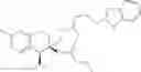 Fig. 263 - Compositions of a cyclooxygenase-2 selective inhibitor and a calcium modulating agent for the treatment of central nervous system damage