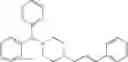 Fig. 264 - Compositions of a cyclooxygenase-2 selective inhibitor and a calcium modulating agent for the treatment of central nervous system damage