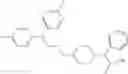 Fig. 266 - Compositions of a cyclooxygenase-2 selective inhibitor and a calcium modulating agent for the treatment of central nervous system damage