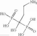 Fig. 267 - Compositions of a cyclooxygenase-2 selective inhibitor and a calcium modulating agent for the treatment of central nervous system damage