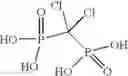 Fig. 268 - Compositions of a cyclooxygenase-2 selective inhibitor and a calcium modulating agent for the treatment of central nervous system damage