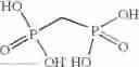 Fig. 271 - Compositions of a cyclooxygenase-2 selective inhibitor and a calcium modulating agent for the treatment of central nervous system damage