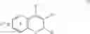 Fig. 272 - Compositions of a cyclooxygenase-2 selective inhibitor and a calcium modulating agent for the treatment of central nervous system damage
