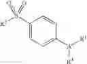 Fig. 273 - Compositions of a cyclooxygenase-2 selective inhibitor and a calcium modulating agent for the treatment of central nervous system damage